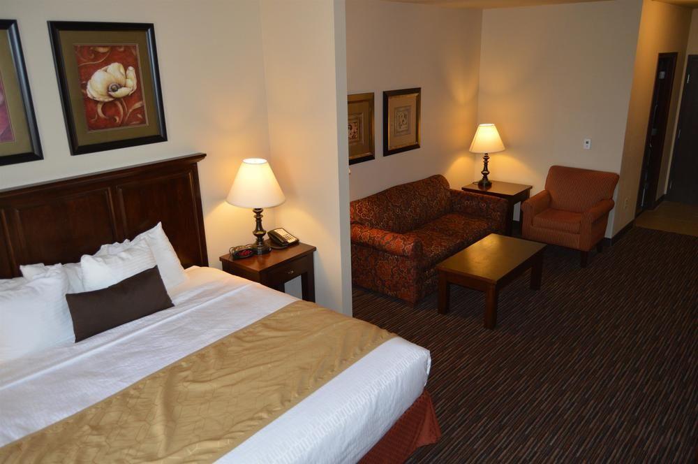 Radisson Hotel River Falls מראה חיצוני תמונה