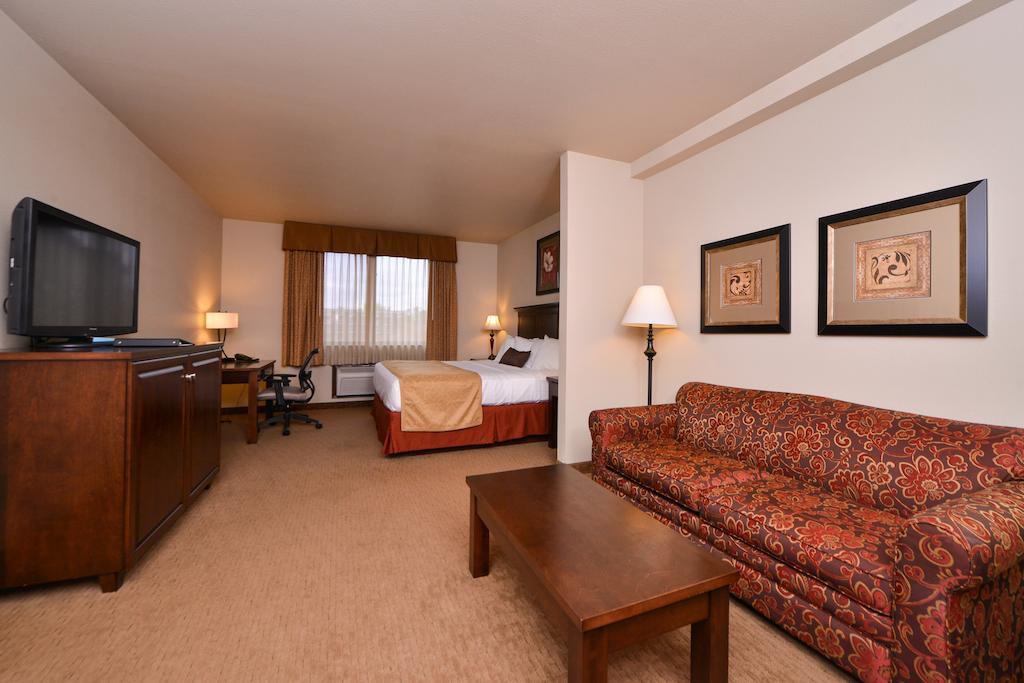 Radisson Hotel River Falls מראה חיצוני תמונה