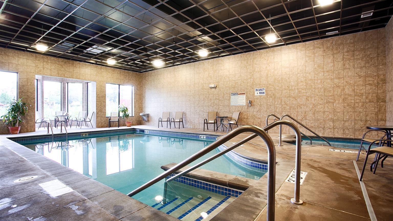 Radisson Hotel River Falls מראה חיצוני תמונה