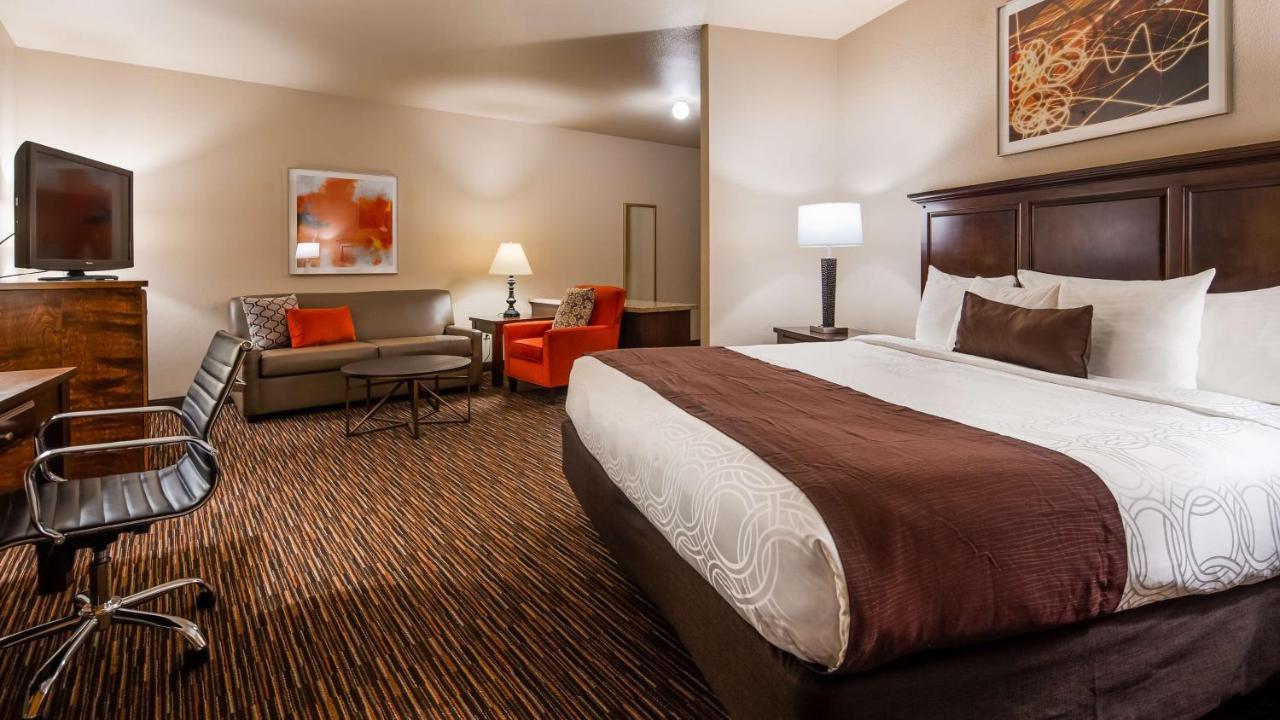 Radisson Hotel River Falls מראה חיצוני תמונה