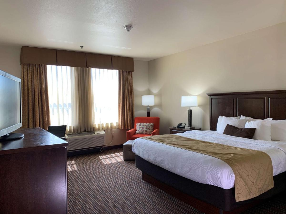 Radisson Hotel River Falls מראה חיצוני תמונה