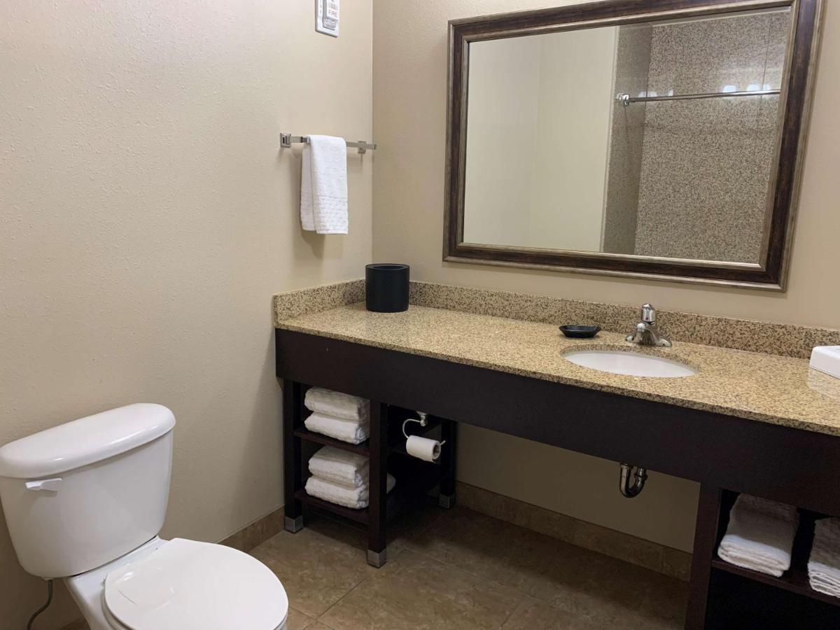 Radisson Hotel River Falls מראה חיצוני תמונה